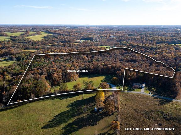 2nd image of 1090 Old Sunbright Rd