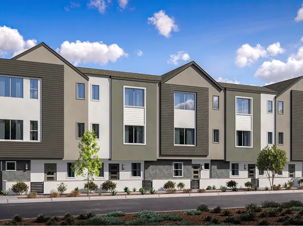 500 Park Dr Unit 19, Carson, CA 90745