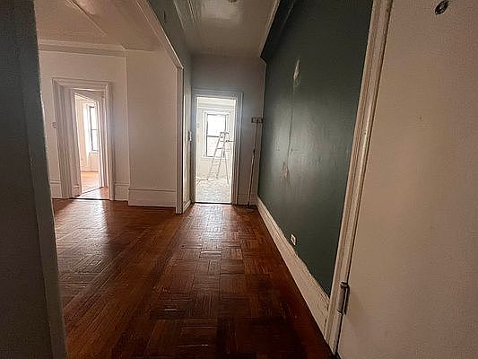 3rd image of 3642 Broadway #5C