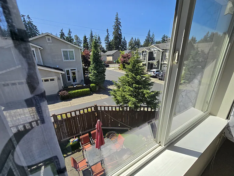 18128 36th Ave SE — Photo 19