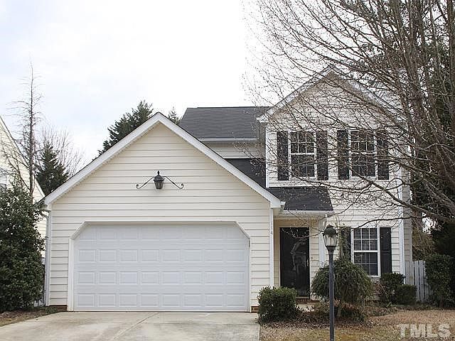 1st image of 114 Cabana Dr