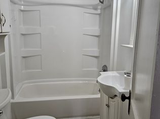 5829 Family Farm Rd, Morrisville, NC 27560