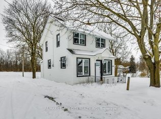 188 Furnival Rd, West Elgin, ON N0L2C0