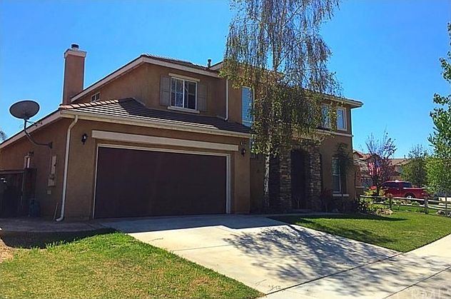 1st image of 28204 Amaryliss Way