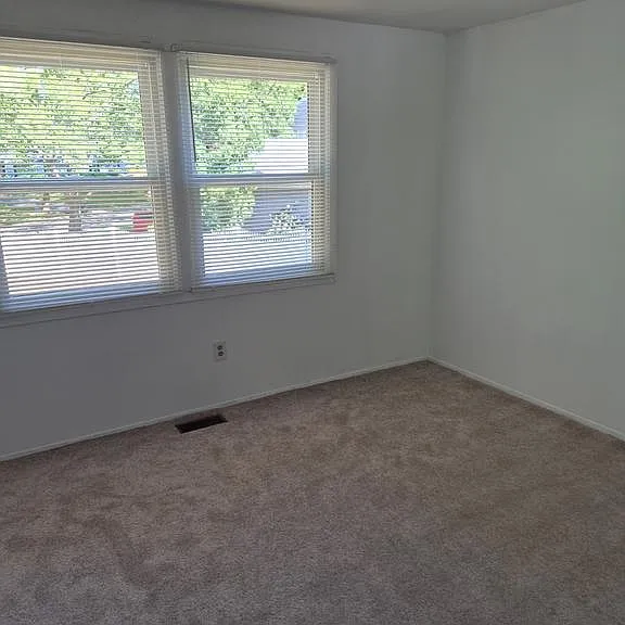 46 Tidewater Ln — Photo 11