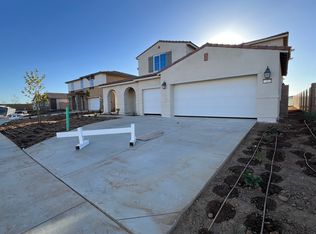 27197 Banjo St, Menifee, CA 92585