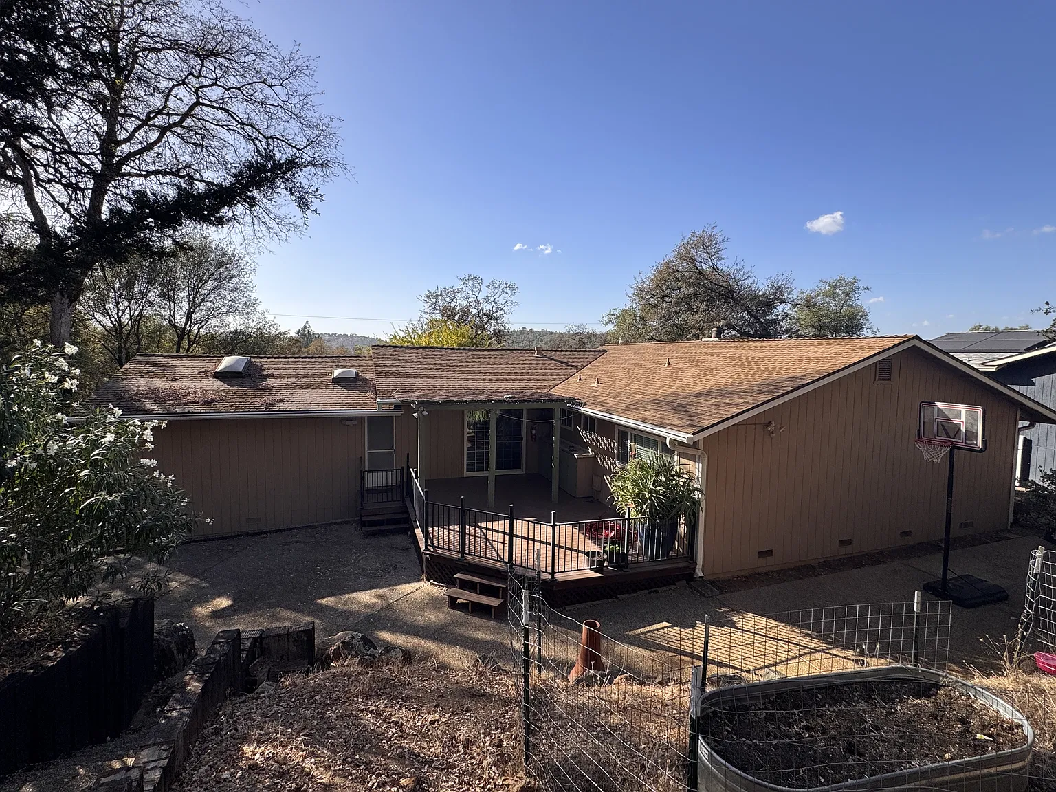 14135 Lodgepole Drive - 1 — Photo 3