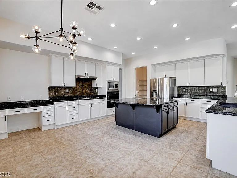 5148 Villa Vecchio Ct — Photo 24