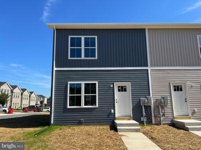 122 Marineris Cir, Martinsburg, WV, 25405