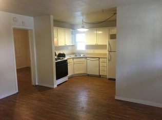 1417 1/2 27th St, Sacramento, CA 95816