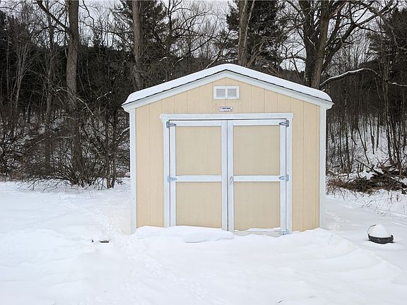 4th image of 1185 Vankirk Rd