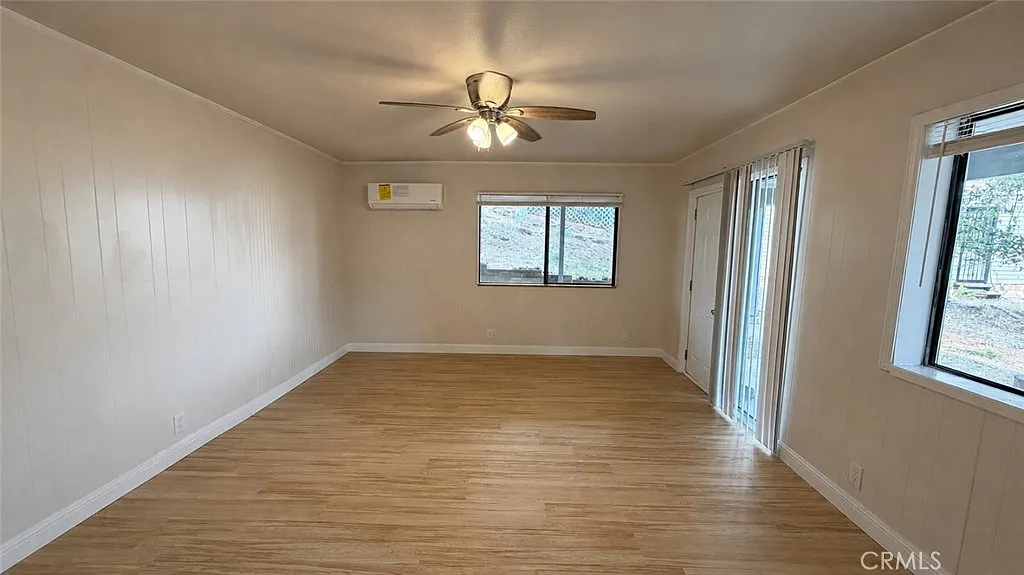 1 bed, 756 sqft, $1,300 — Photo 1