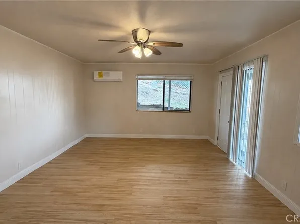 5304 Dillard Ct #A, Oroville, CA 95966