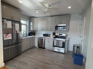 300 Martine Ave APT 6J, White Plains, NY 10601