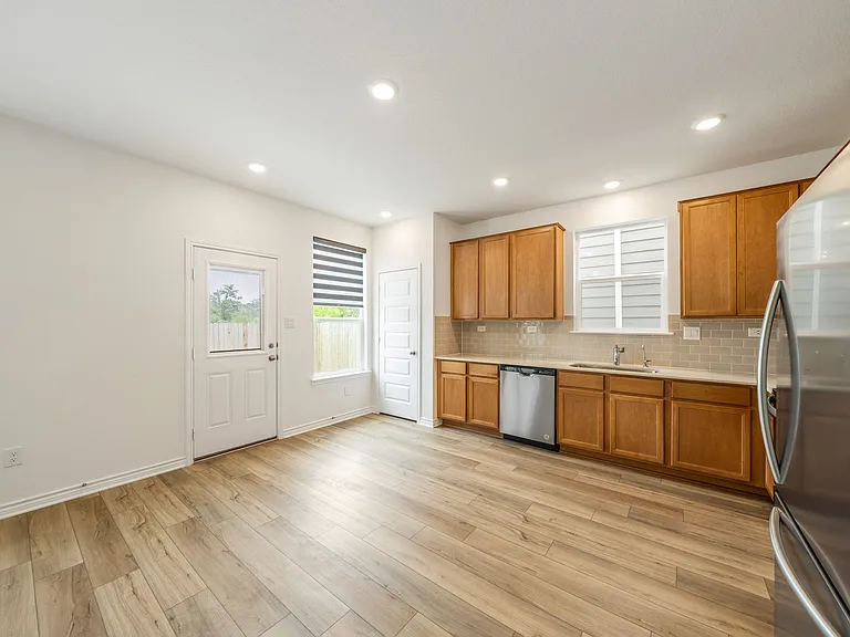 10643 Military Dr W #47 — Photo 11