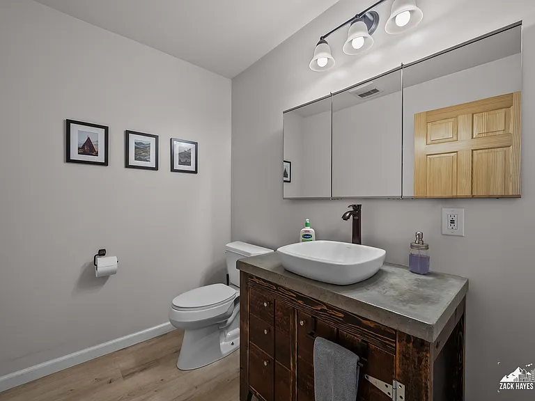 2101 Solstice Cir #1 — Photo 19