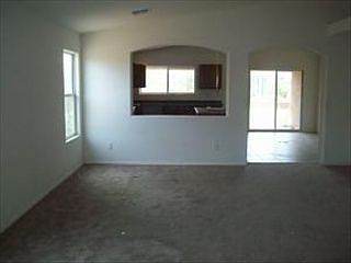 1st image of 4107 N 72nd Dr