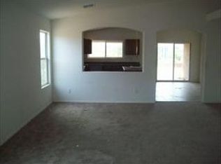 4107 N 72nd Dr, Phoenix, AZ 85033