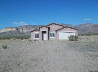 5321 Topaz, Golden Valley, AZ 86413