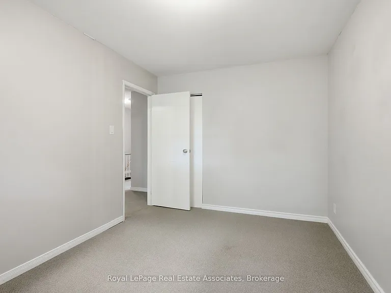 509 Quiet Pl #1 — Photo 28