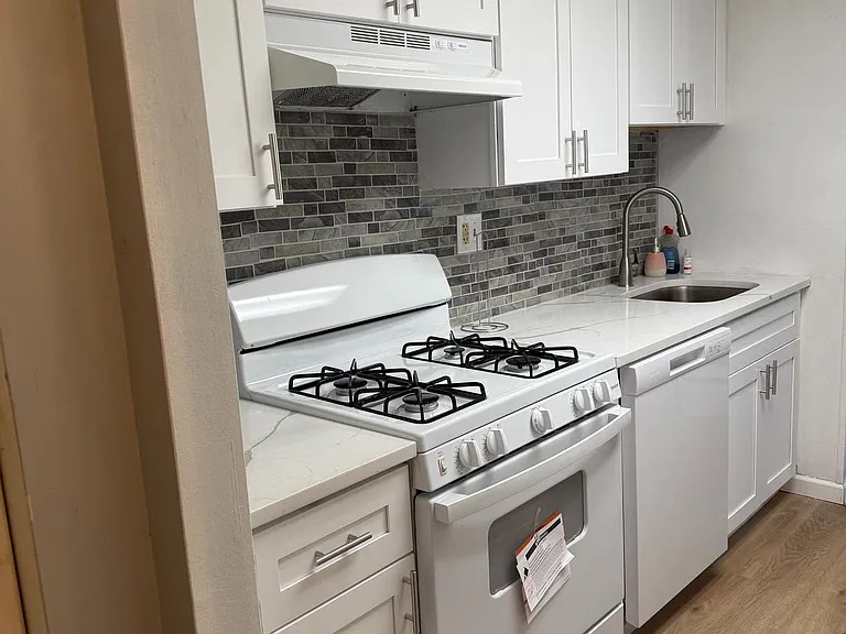 2628 Welsh Rd #118 — Photo 31