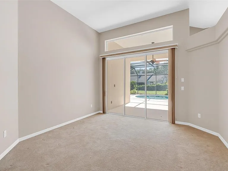 3865 Winding Lake Cir — Photo 6