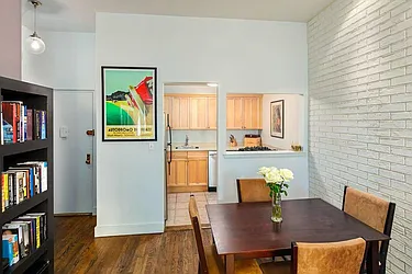 Sold by Town Residential