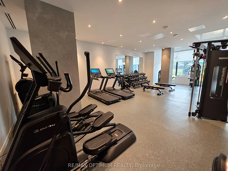 7437 Kingston Rd #705B — Photo 24