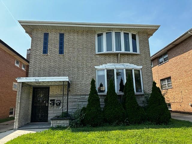 1st image of 396 Prairie Ave