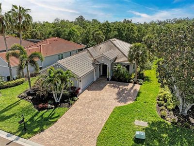 643 Misty Pond Ct, Bradenton, FL, 34212