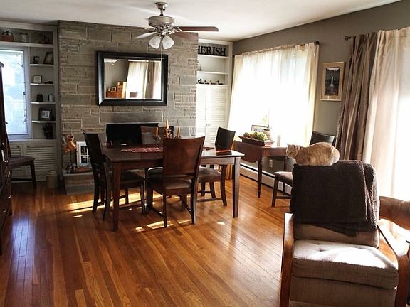 2nd image of 24 Morningside Dr