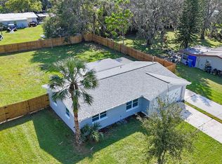 6828 Carob Dr, New Port Richey, FL 34653