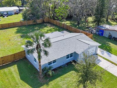 6828 Carob Dr, New Port Richey, FL, 34653