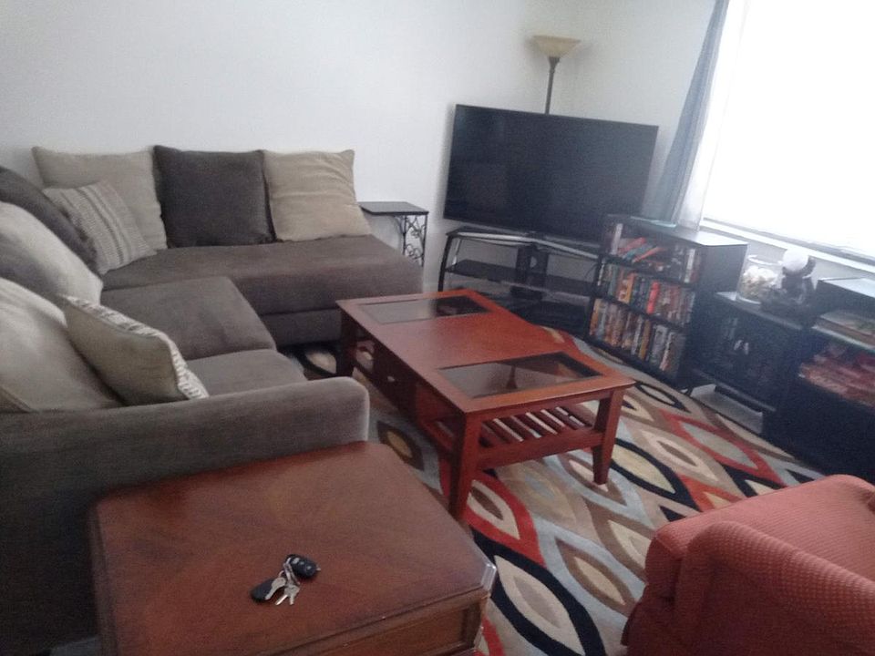 1st image of 8520 W Mayo Dr APT 80