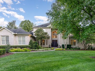 5209 Shaw Ct, Brentwood, TN, 37027