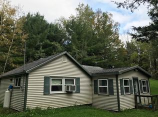 184 Monkey Run Rd, Elmira, NY 14901