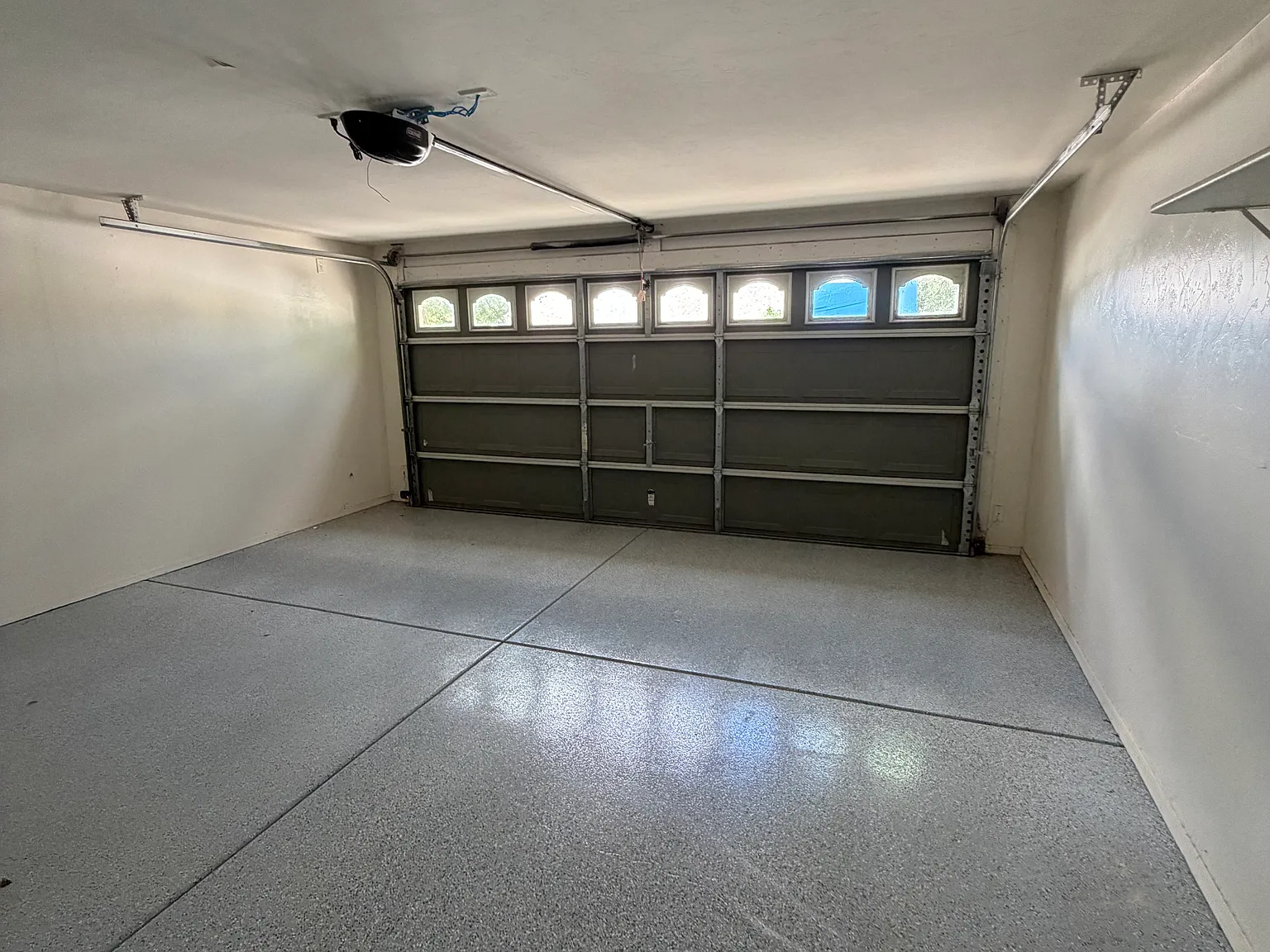4 bed, 1538 sqft, $1,800 — Photo 4