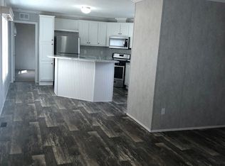 194 Peary Cir, Cresson, PA 16630
