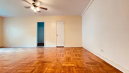 Sold by Winzone Realty Inc