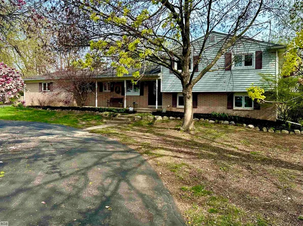 6969 Clock Gate Cir, Troy, MI 48098