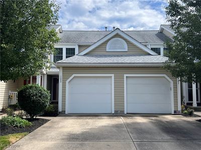 1085 Sunhaven Dr, Medina, OH, 44256