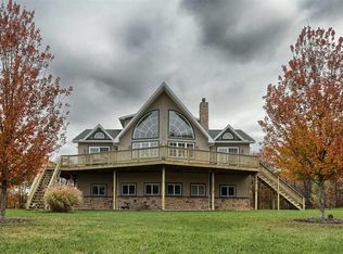 79 Louck Rd, Pine Grove, PA 17963