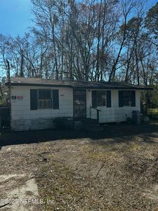 6056 FLICKER Avenue, Jacksonville, FL, 32219