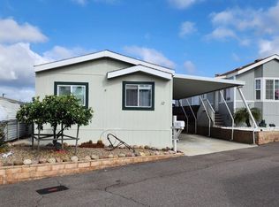 1202 Borden Rd #12, Escondido, CA 92026