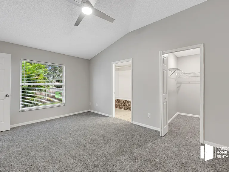3015 Colorado Ave — Photo 6