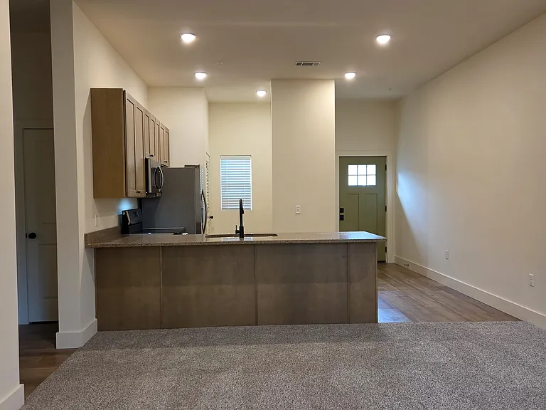 4420 Delwood Ln #101 — Photo 5