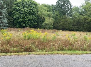 N Obert St, Durand, MI 48429