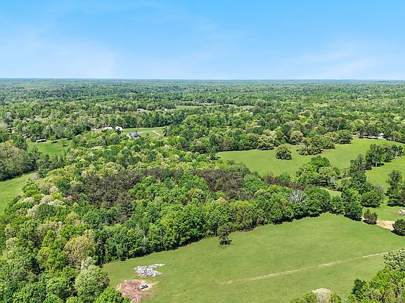 4th image of 0 Eno Rd