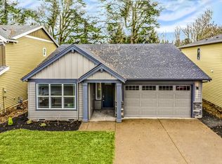 4980 SE Oakhurst St, Hillsboro, OR 97123