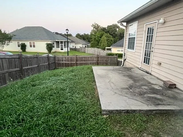 5456 Hampton Hill Cir — Photo 12